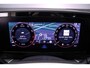 Skoda Kodiaq Sportline Business 7p 1.5 eTSI 150pk DSG Automaat Trekhaak, 3e zitrij, Panoramadak, Adaptive cruise control, Achteruitrijcamera, LED matrix koplampen