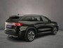 Skoda Kodiaq Sportline Business 7p 1.5 eTSI 150pk DSG Automaat Trekhaak, 3e zitrij, Panoramadak, Adaptive cruise control, Achteruitrijcamera, LED matrix koplampen