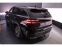 Skoda Kodiaq Sportline Business 7p 1.5 eTSI 150pk DSG Automaat Trekhaak, 3e zitrij, Panoramadak, Adaptive cruise control, Achteruitrijcamera, LED matrix koplampen