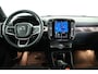 Volvo XC40 Recharge Plus 70 kWh Navi / Pilot Assist / ACC / Camera
