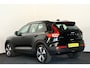Volvo XC40 Recharge Plus 70 kWh Navi / Pilot Assist / ACC / Camera