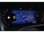 Volvo XC40 Recharge Plus 70 kWh Navi / Pilot Assist / ACC / Camera