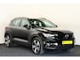 Volvo XC40 Recharge Plus 70 kWh Navi / Pilot Assist / ACC / Camera
