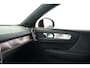 Volvo XC40 Recharge Plus 70 kWh Navi / Pilot Assist / ACC / Camera
