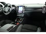 Volvo XC40 Recharge Plus 70 kWh Navi / Pilot Assist / ACC / Camera