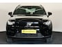Volvo XC40 Recharge Plus 70 kWh Navi / Pilot Assist / ACC / Camera