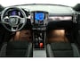 Volvo XC40 Recharge Plus 70 kWh Navi / Pilot Assist / ACC / Camera