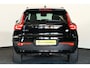 Volvo XC40 Recharge Plus 70 kWh Navi / Pilot Assist / ACC / Camera