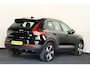 Volvo XC40 Recharge Plus 70 kWh Navi / Pilot Assist / ACC / Camera