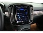 Volvo XC40 Recharge Plus 70 kWh Navi / Pilot Assist / ACC / Camera