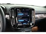Volvo XC40 Recharge Plus 70 kWh Navi / Pilot Assist / ACC / Camera