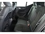 Volvo XC40 Recharge Plus 70 kWh Navi / Pilot Assist / ACC / Camera