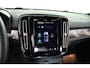 Volvo XC40 Recharge Plus 70 kWh Navi / Pilot Assist / ACC / Camera