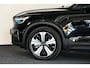Volvo XC40 Recharge Plus 70 kWh Navi / Pilot Assist / ACC / Camera
