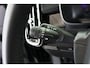 Volvo XC40 Recharge Plus 70 kWh Navi / Pilot Assist / ACC / Camera