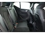 Volvo XC40 Recharge Plus 70 kWh Navi / Pilot Assist / ACC / Camera