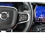 Volvo XC40 Recharge Plus 70 kWh Navi / Pilot Assist / ACC / Camera