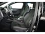 Volvo XC40 Recharge Plus 70 kWh Navi / Pilot Assist / ACC / Camera