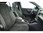 Volvo XC40 Recharge Plus 70 kWh Navi / Pilot Assist / ACC / Camera