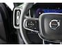 Volvo XC40 Recharge Plus 70 kWh Navi / Pilot Assist / ACC / Camera