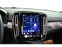 Volvo XC40 Recharge Plus 70 kWh Navi / Pilot Assist / ACC / Camera