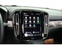 Volvo XC40 Recharge Plus 70 kWh Navi / Pilot Assist / ACC / Camera