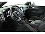Volvo XC40 Recharge Plus 70 kWh Navi / Pilot Assist / ACC / Camera