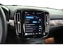 Volvo XC40 Recharge Plus 70 kWh Navi / Pilot Assist / ACC / Camera