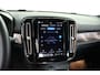 Volvo XC40 Recharge Plus 70 kWh Navi / Pilot Assist / ACC / Camera