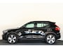 Volvo XC40 Recharge Plus 70 kWh Navi / Pilot Assist / ACC / Camera