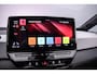 Volkswagen ID.3 Pro S Business 204pk Automaat Adaptive cruise control, Head up display, Navigatie, LED matrix koplampen, Stoelverwarming, 360 camera, Achteruitrijcamera