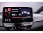 Volkswagen ID.3 Pro S Business 204pk Automaat Adaptive cruise control, Head up display, Navigatie, LED matrix koplampen, Stoelverwarming, 360 camera, Achteruitrijcamera