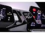 Volkswagen ID.3 Pro S Business 204pk Automaat Adaptive cruise control, Head up display, Navigatie, LED matrix koplampen, Stoelverwarming, 360 camera, Achteruitrijcamera