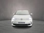 Volkswagen ID.3 Pro S Business 204pk Automaat Adaptive cruise control, Head up display, Navigatie, LED matrix koplampen, Stoelverwarming, 360 camera, Achteruitrijcamera