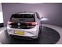 Volkswagen ID.3 Pro S Business 204pk Automaat Adaptive cruise control, Head up display, Navigatie, LED matrix koplampen, Stoelverwarming, 360 camera, Achteruitrijcamera