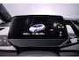 Volkswagen ID.3 Pro S Business 204pk Automaat Adaptive cruise control, Head up display, Navigatie, LED matrix koplampen, Stoelverwarming, 360 camera, Achteruitrijcamera