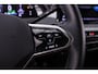 Volkswagen ID.3 Pro S Business 204pk Automaat Adaptive cruise control, Head up display, Navigatie, LED matrix koplampen, Stoelverwarming, 360 camera, Achteruitrijcamera