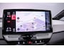 Volkswagen ID.3 Pro S Business 204pk Automaat Adaptive cruise control, Head up display, Navigatie, LED matrix koplampen, Stoelverwarming, 360 camera, Achteruitrijcamera