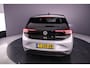 Volkswagen ID.3 Pro S Business 204pk Automaat Adaptive cruise control, Head up display, Navigatie, LED matrix koplampen, Stoelverwarming, 360 camera, Achteruitrijcamera