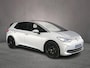 Volkswagen ID.3 Pro S Business 204pk Automaat Adaptive cruise control, Head up display, Navigatie, LED matrix koplampen, Stoelverwarming, 360 camera, Achteruitrijcamera