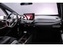 Volkswagen ID.3 Pro S Business 204pk Automaat Adaptive cruise control, Head up display, Navigatie, LED matrix koplampen, Stoelverwarming, 360 camera, Achteruitrijcamera