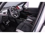 Volkswagen ID.3 Pro S Business 204pk Automaat Adaptive cruise control, Head up display, Navigatie, LED matrix koplampen, Stoelverwarming, 360 camera, Achteruitrijcamera
