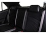 Volkswagen ID.3 Pro S Business 204pk Automaat Adaptive cruise control, Head up display, Navigatie, LED matrix koplampen, Stoelverwarming, 360 camera, Achteruitrijcamera