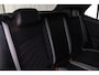 Volkswagen ID.3 Pro S Business 204pk Automaat Adaptive cruise control, Head up display, Navigatie, LED matrix koplampen, Stoelverwarming, 360 camera, Achteruitrijcamera