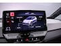 Volkswagen ID.3 Pro S Business 204pk Automaat Adaptive cruise control, Head up display, Navigatie, LED matrix koplampen, Stoelverwarming, 360 camera, Achteruitrijcamera