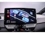 Volkswagen ID.3 Pro S Business 204pk Automaat Adaptive cruise control, Head up display, Navigatie, LED matrix koplampen, Stoelverwarming, 360 camera, Achteruitrijcamera
