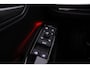 Volkswagen ID.3 Pro S Business 204pk Automaat Adaptive cruise control, Head up display, Navigatie, LED matrix koplampen, Stoelverwarming, 360 camera, Achteruitrijcamera