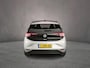 Volkswagen ID.3 Pro S Business 204pk Automaat Adaptive cruise control, Head up display, Navigatie, LED matrix koplampen, Stoelverwarming, 360 camera, Achteruitrijcamera