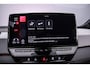 Volkswagen ID.3 Pro S Business 204pk Automaat Adaptive cruise control, Head up display, Navigatie, LED matrix koplampen, Stoelverwarming, 360 camera, Achteruitrijcamera