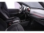 Volkswagen ID.3 Pro S Business 204pk Automaat Adaptive cruise control, Head up display, Navigatie, LED matrix koplampen, Stoelverwarming, 360 camera, Achteruitrijcamera